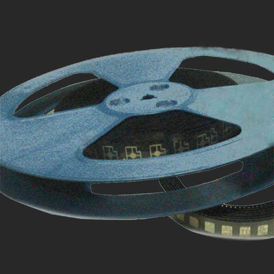 좋은 가격 고량 주문을 위한 정밀 롤-투-롤 금속 에칭 서비스 온라인으로