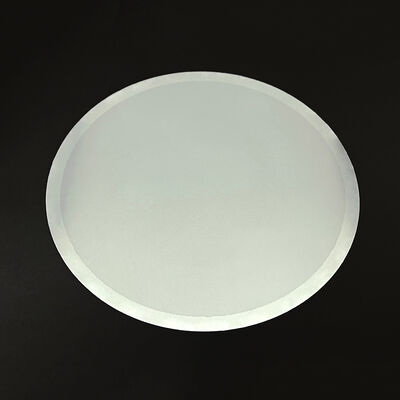 금속 화학 에칭 맞춤형 0.1mm ~ 1mm 스테인리스 스틸 301 304 316 정밀 포토 에칭 메쉬