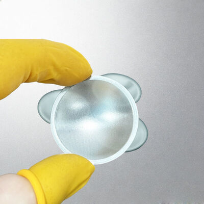 사용자 지정 고 정밀 미세 0.02-0.5mm 사진 에치 스테인리스 스틸 메시