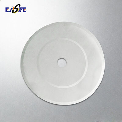 주문 화학 에칭 필터 메시 사진 에칭 필터 메시 제조자