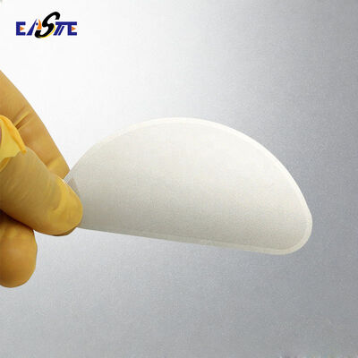 효과적인 여과를 위한 스테인레스 스틸 금속 필터 메쉬의 고정밀 금속 에칭