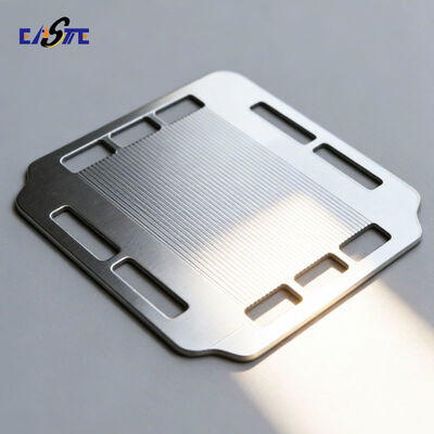 좋은 가격 일본 에너지 응용 분야를 위한 복잡한 유동장 설계를 갖춘 금속 에칭 양극판 온라인으로