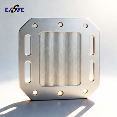 자동차 스피커 격자 및 환기 망